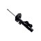 Fcs Struts Suspension Strut Assembly, 333585R 333585R - alternate 5